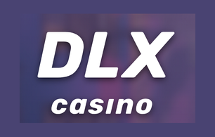 DLX Casino