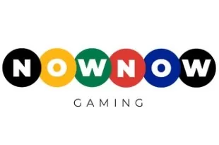 NowNow Gaming